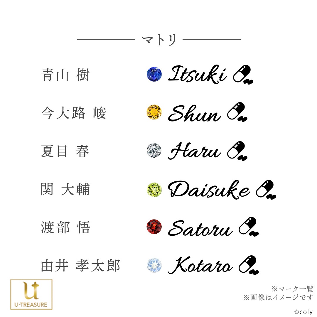 ڥɥޥҡۥ С