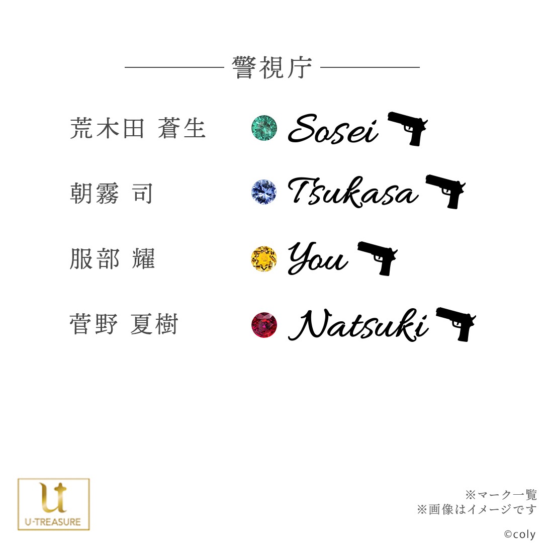 ڥɥޥҡۥ С