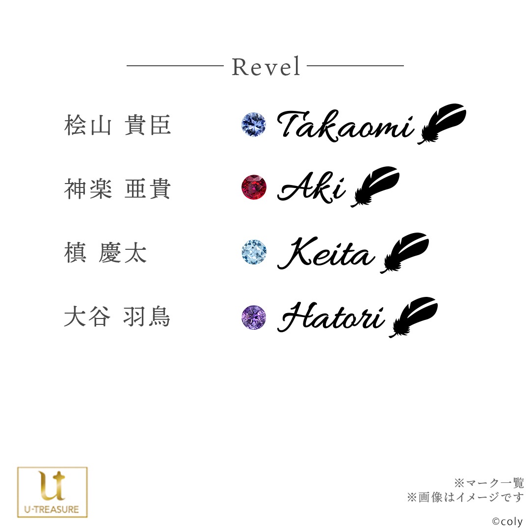 ڥɥޥҡۥ С