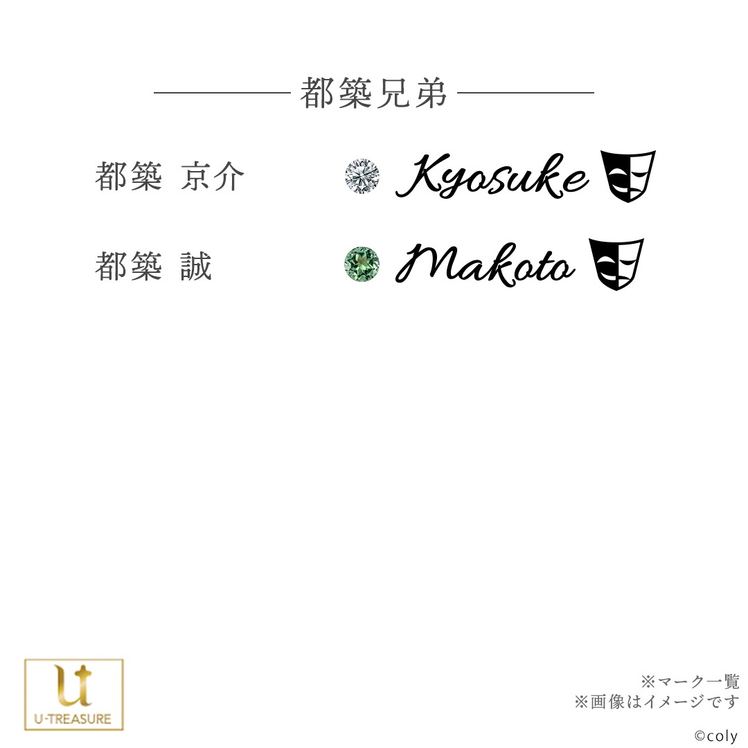 ڥɥޥҡۥ С