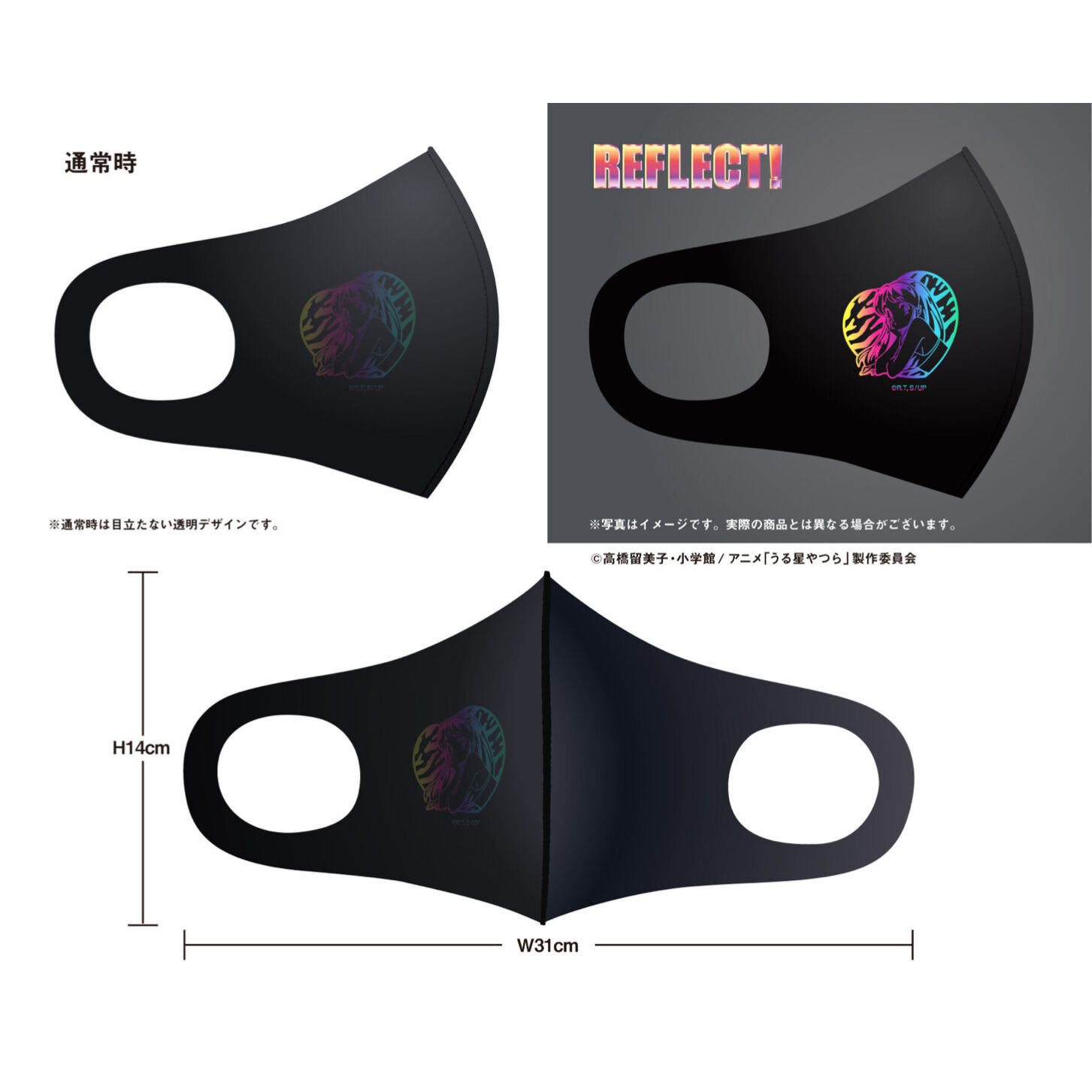 �ڤ�������Ĥ�� ���������ե쥯�����ޥ��� ��� ��