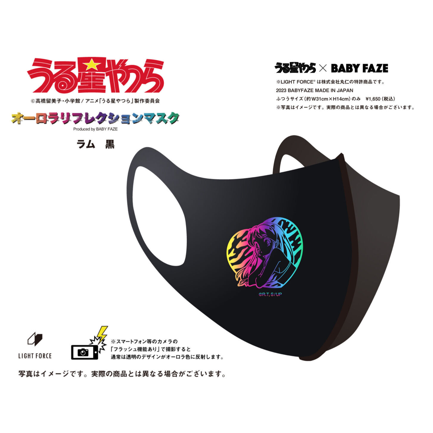 �ڤ�������Ĥ�� ���������ե쥯�����ޥ��� ��� ��