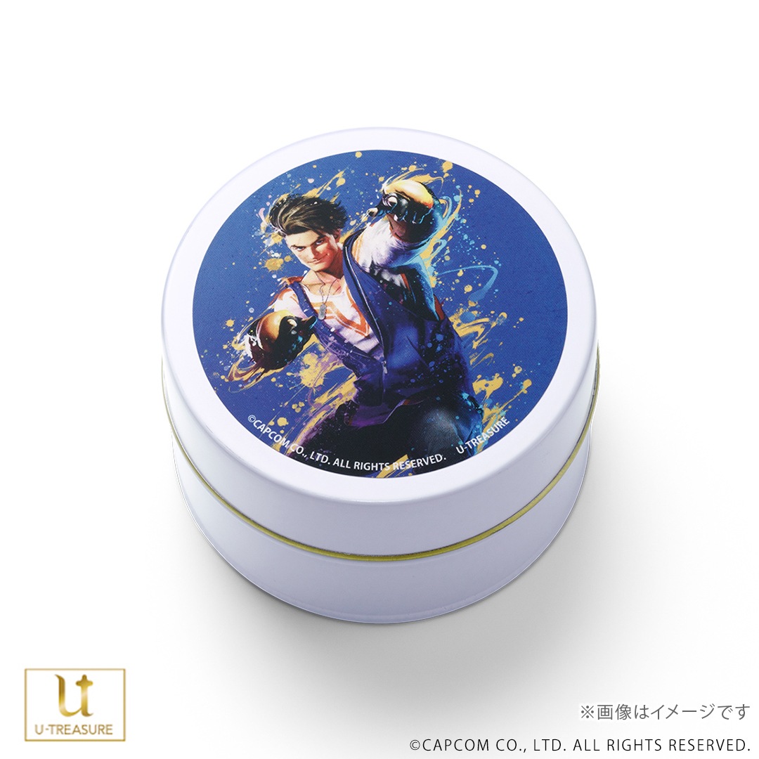 ڥȥ꡼ȥե6ۥ롼 ˥åɥ