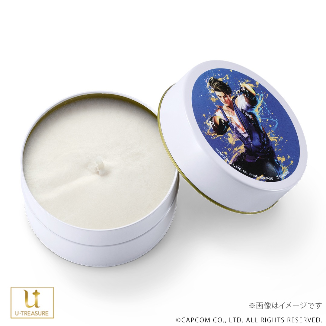 ڥȥ꡼ȥե6ۥ롼 ˥åɥ