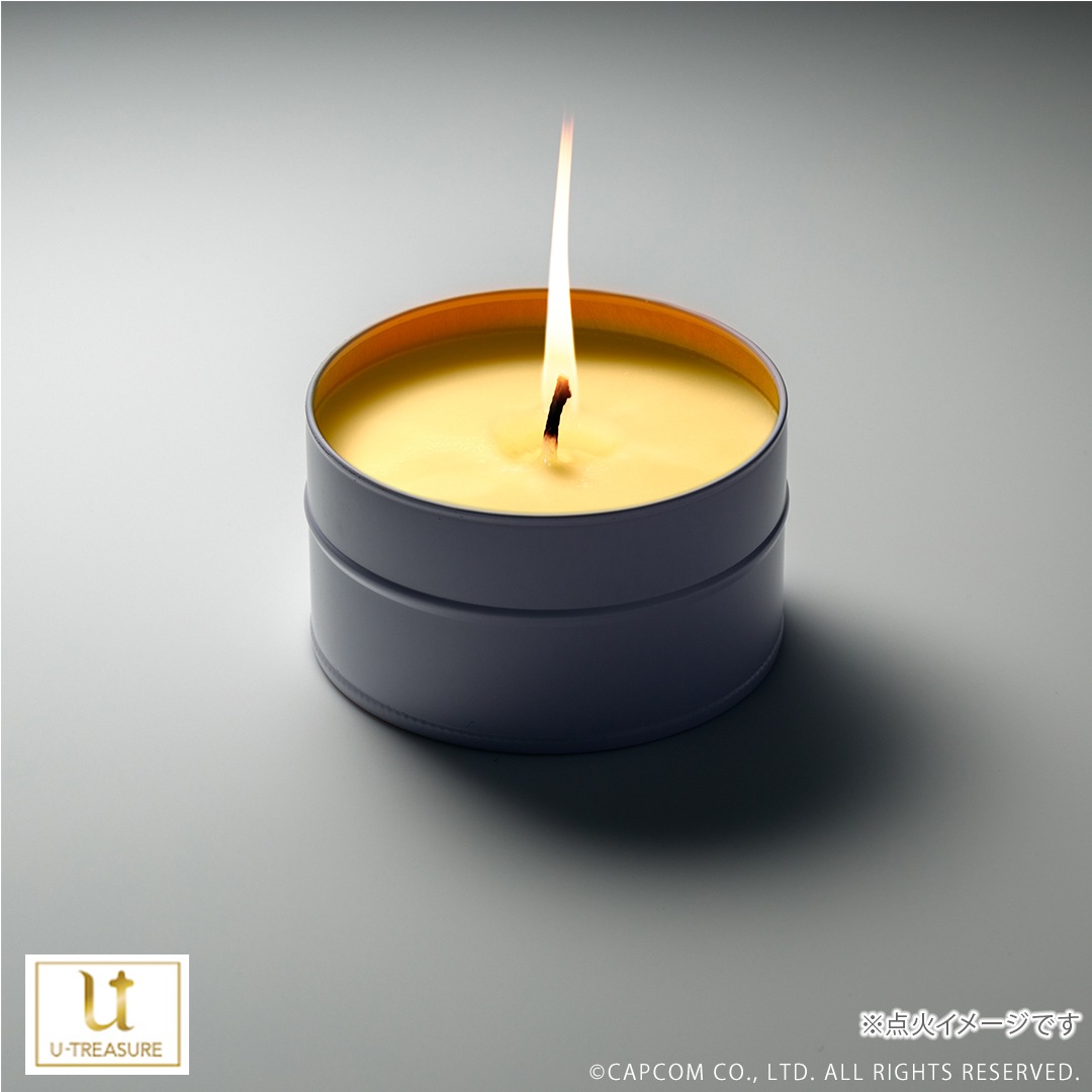 ڥȥ꡼ȥե6ۥ롼 ˥åɥ