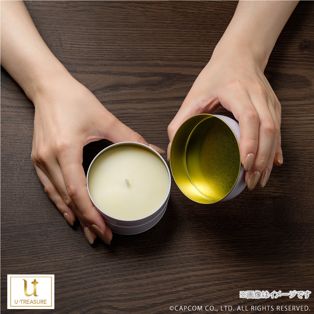 ڥȥ꡼ȥե6ۥ롼 ˥åɥ