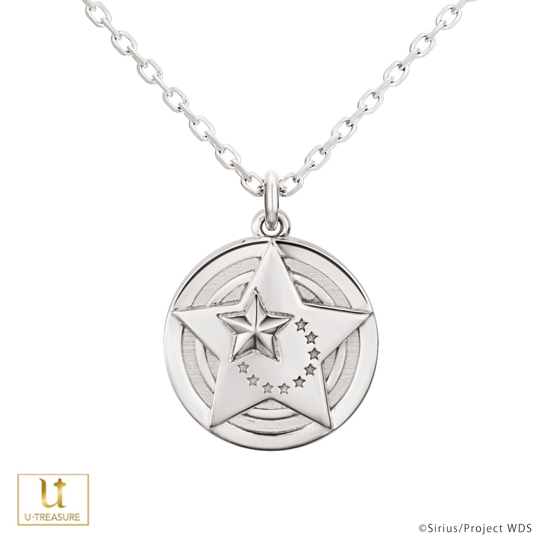 �ڥ��ɥ����������� ���ꥦ��������եͥå��쥹 ����С�