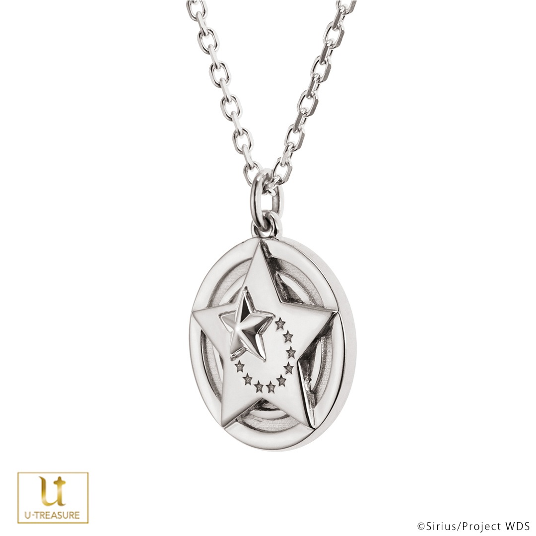 �ڥ��ɥ����������� ���ꥦ��������եͥå��쥹 ����С�