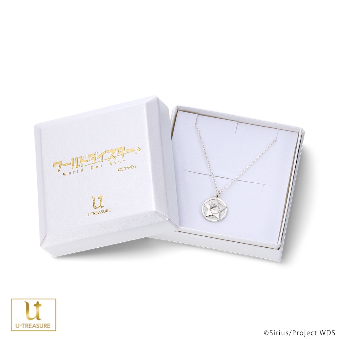 �ڥ��ɥ����������� ���ꥦ��������եͥå��쥹 ����С�