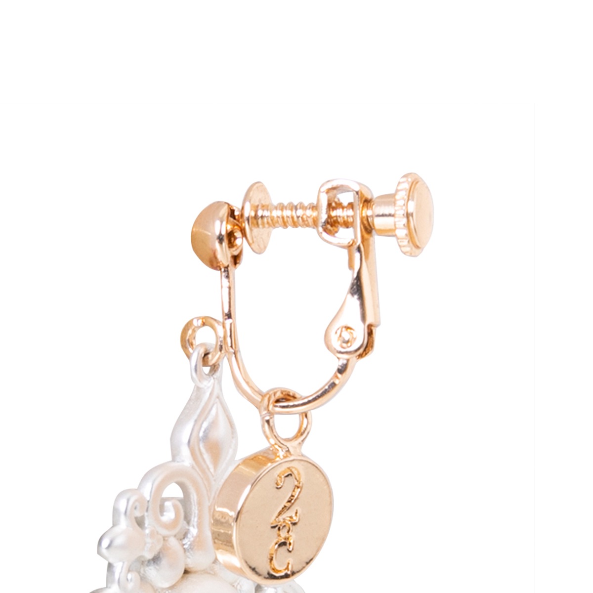 ˡޤɤޥmayla classic ޥ饯饷å ˥å 䥪֥ ꥸʥ륻åȡ ܤޤɤ