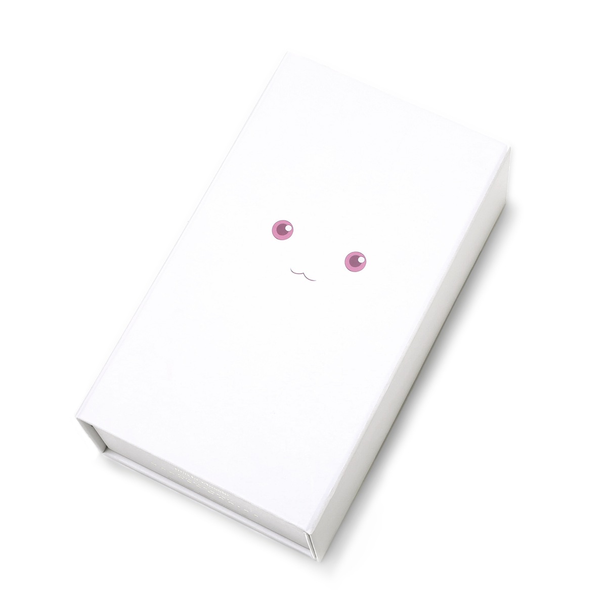 ˡޤɤޥmayla classic ޥ饯饷å ˥å 䥪֥ ꥸʥ륻åȡ ܤޤɤ