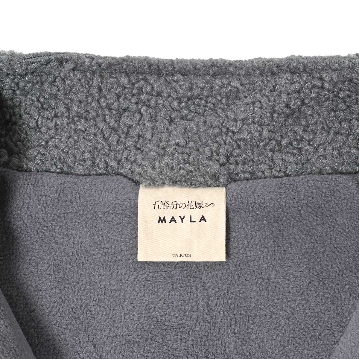 �ڸ���ʬ�βֲǡ� MAYLA �ޥ��� ����ʬ�βֲ� �������˥å� �ե꡼�� ���㥱�å� ������ǵ ��˥��å���