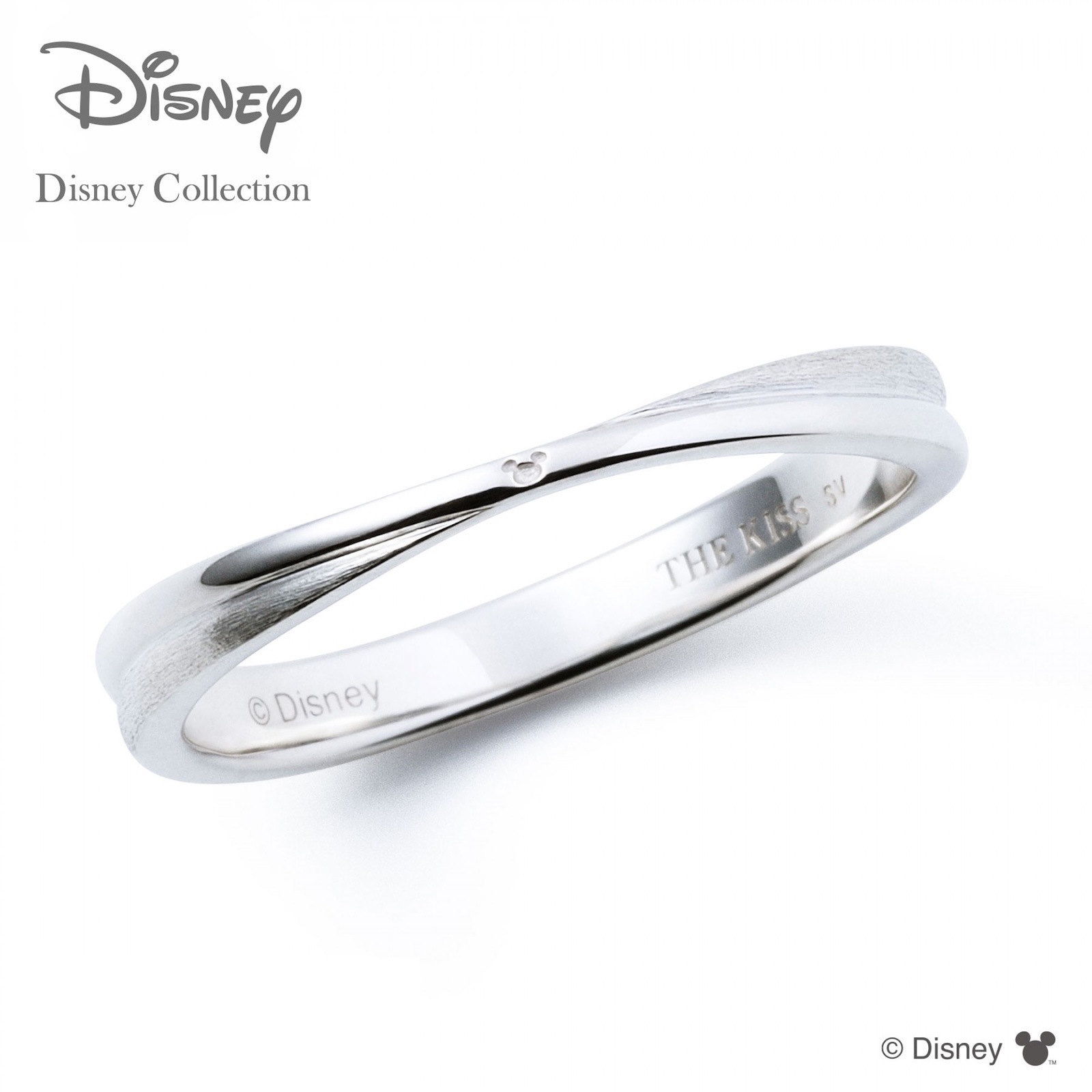 �ڥǥ����ˡ���THE KISS �ǥ����ˡ� ����ߥå��� ��� ����С� ���