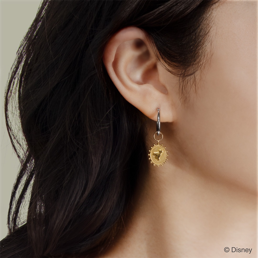 ڥǥˡ K.uno  إԡѥ ƥ󥫡٥ / 㡼