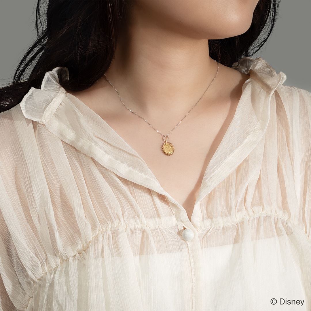 ڥǥˡ K.uno  إԡѥ ƥ󥫡٥ / 㡼