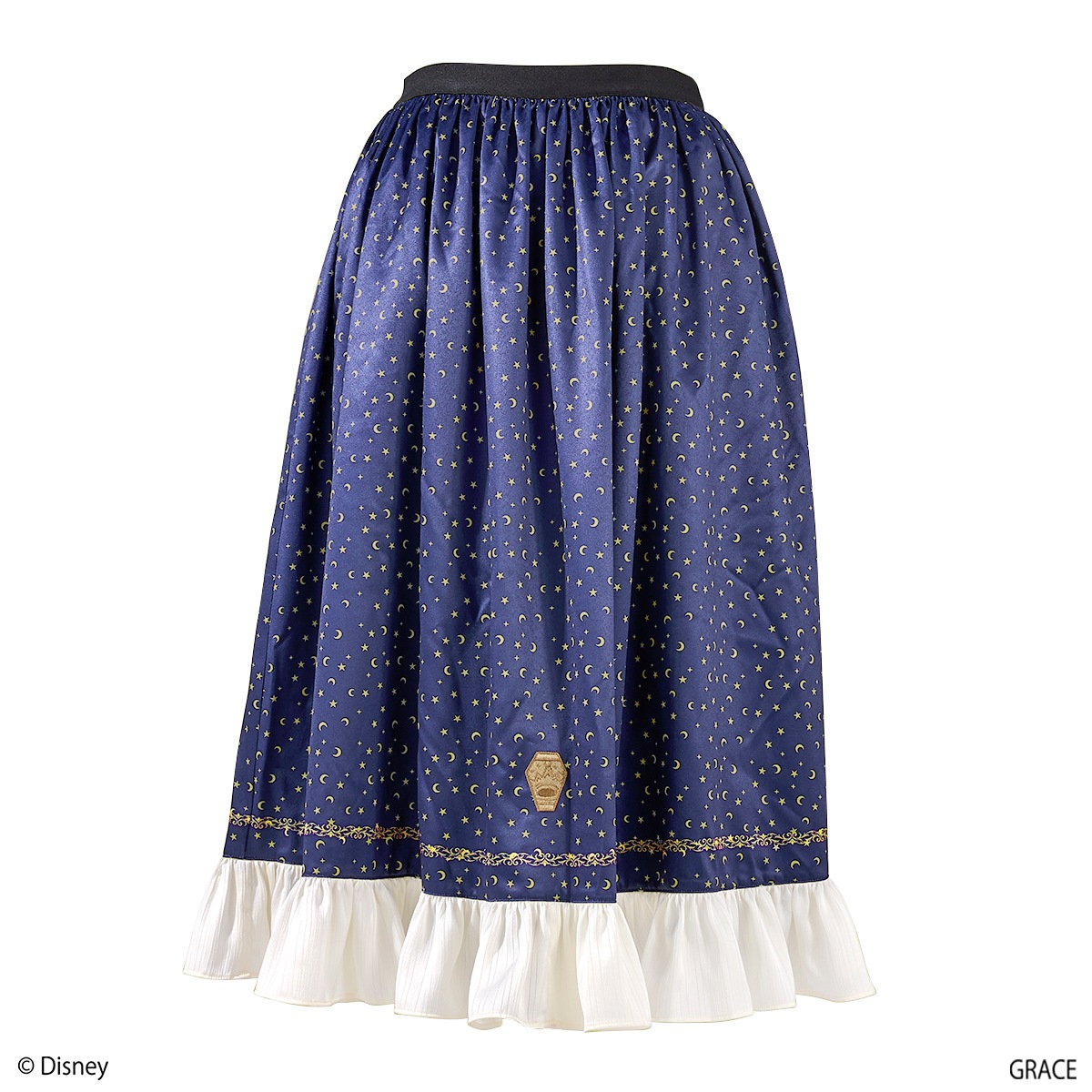 �إǥ����ˡ� �ĥ����ƥåɥ��������ɡ� MAYLA �ޥ��� �������˥å� �������� 〜��〜 �ݥ�ե���������