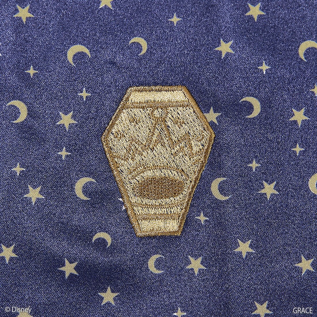 �إǥ����ˡ� �ĥ����ƥåɥ��������ɡ� MAYLA �ޥ��� �������˥å� �������� 〜��〜 �ݥ�ե���������