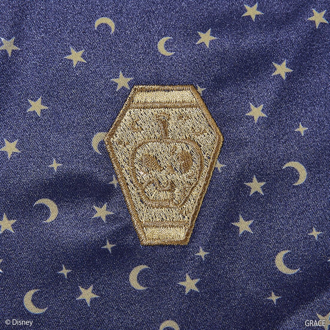 �إǥ����ˡ� �ĥ����ƥåɥ��������ɡ� MAYLA �ޥ��� �������˥å� �������� 〜��〜 �ݥ�ե���������