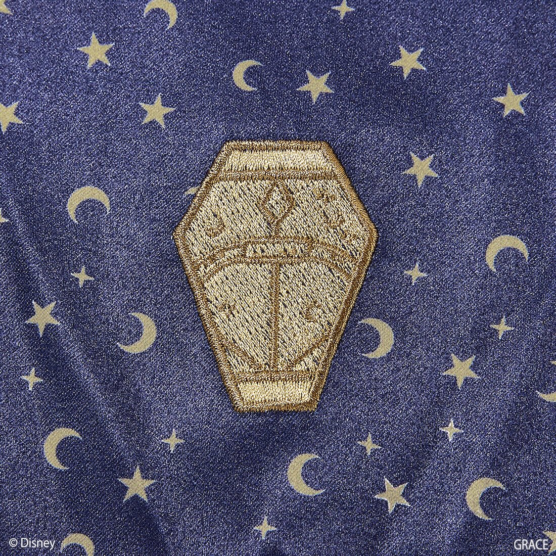 �إǥ����ˡ� �ĥ����ƥåɥ��������ɡ� MAYLA �ޥ��� �������˥å� �������� 〜��〜 �ݥ�ե���������