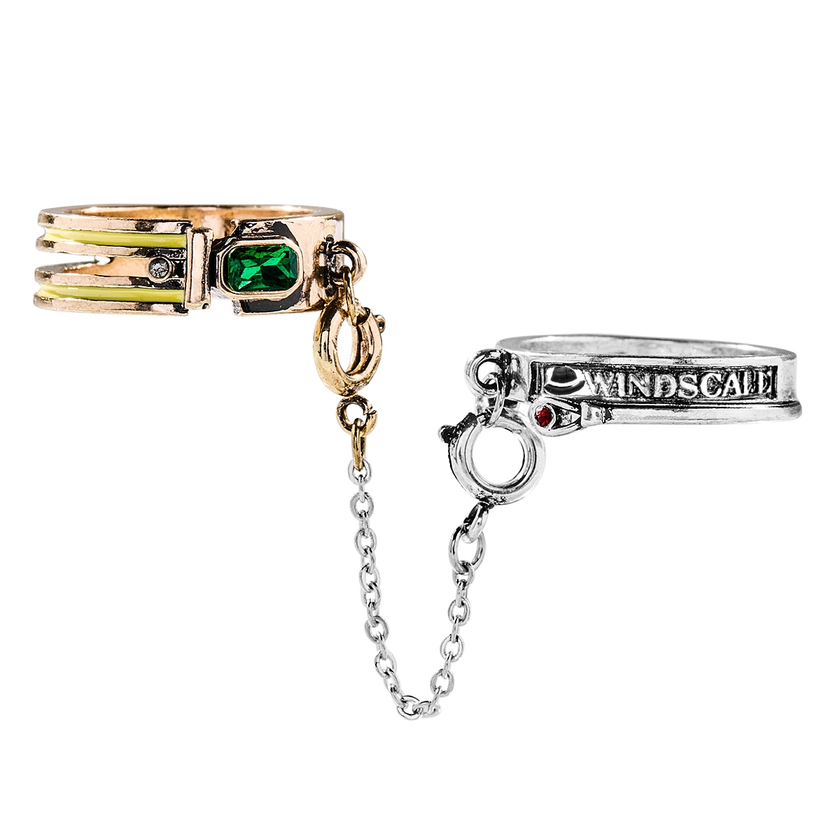 �ڲ��̥饤����W�� MAYLA �ޥ��� ���̥饤����W �������˥å� ���ȡ��꡼ ��󥰥��֥��� ���̥饤����W