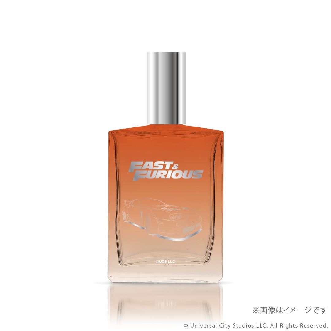 �ڥ磻��ɡ����ԡ��ɡۡ��������� 300���ۥ����ɥȥ�� �֥饤�����ǥ�