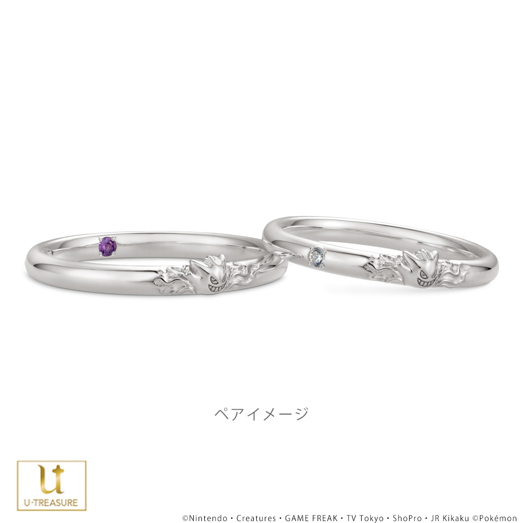 �ڥݥ����ۥ��󥬡� ��� �ѡ��ץ�Ver. ����С� ���