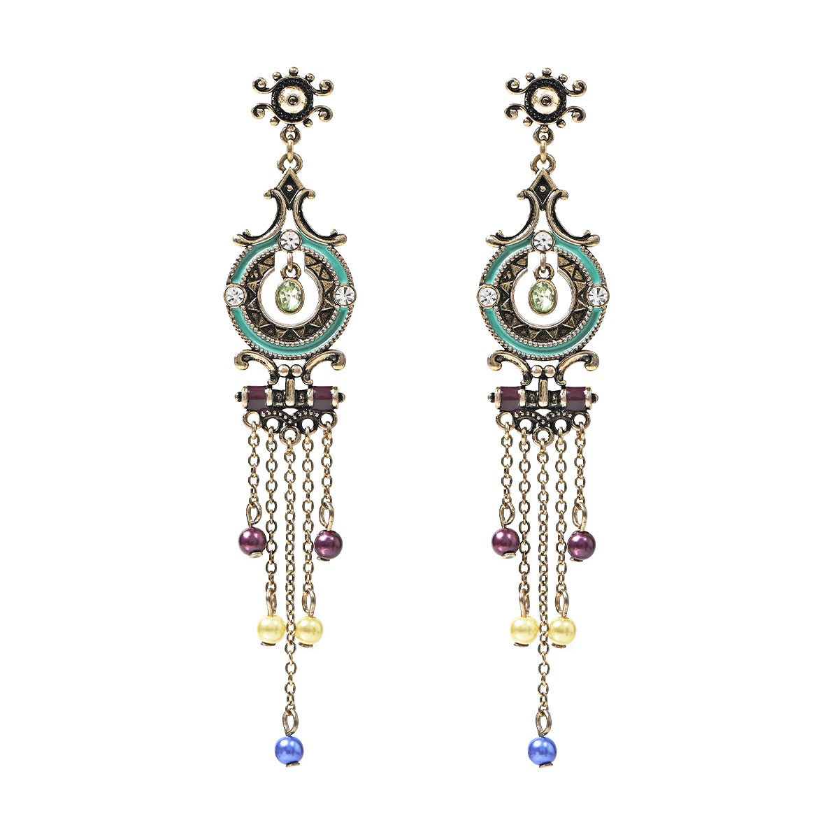 ڥΥβMAYLA ޥ ˥å 䥪֥ ꥸʥ 