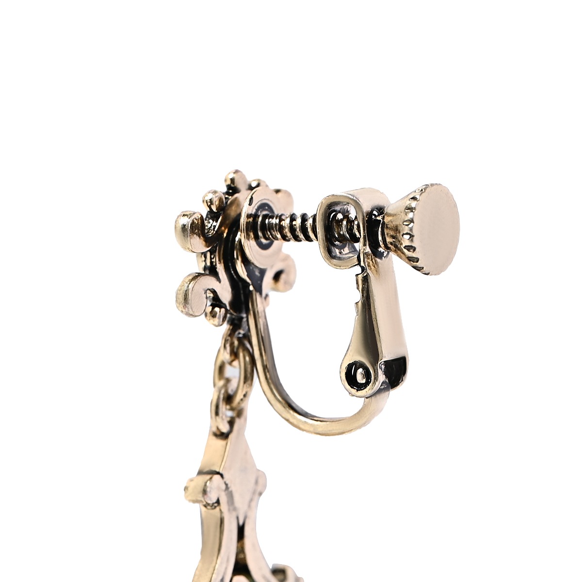 ڥΥβMAYLA ޥ ˥å 䥪֥ ꥸʥ 