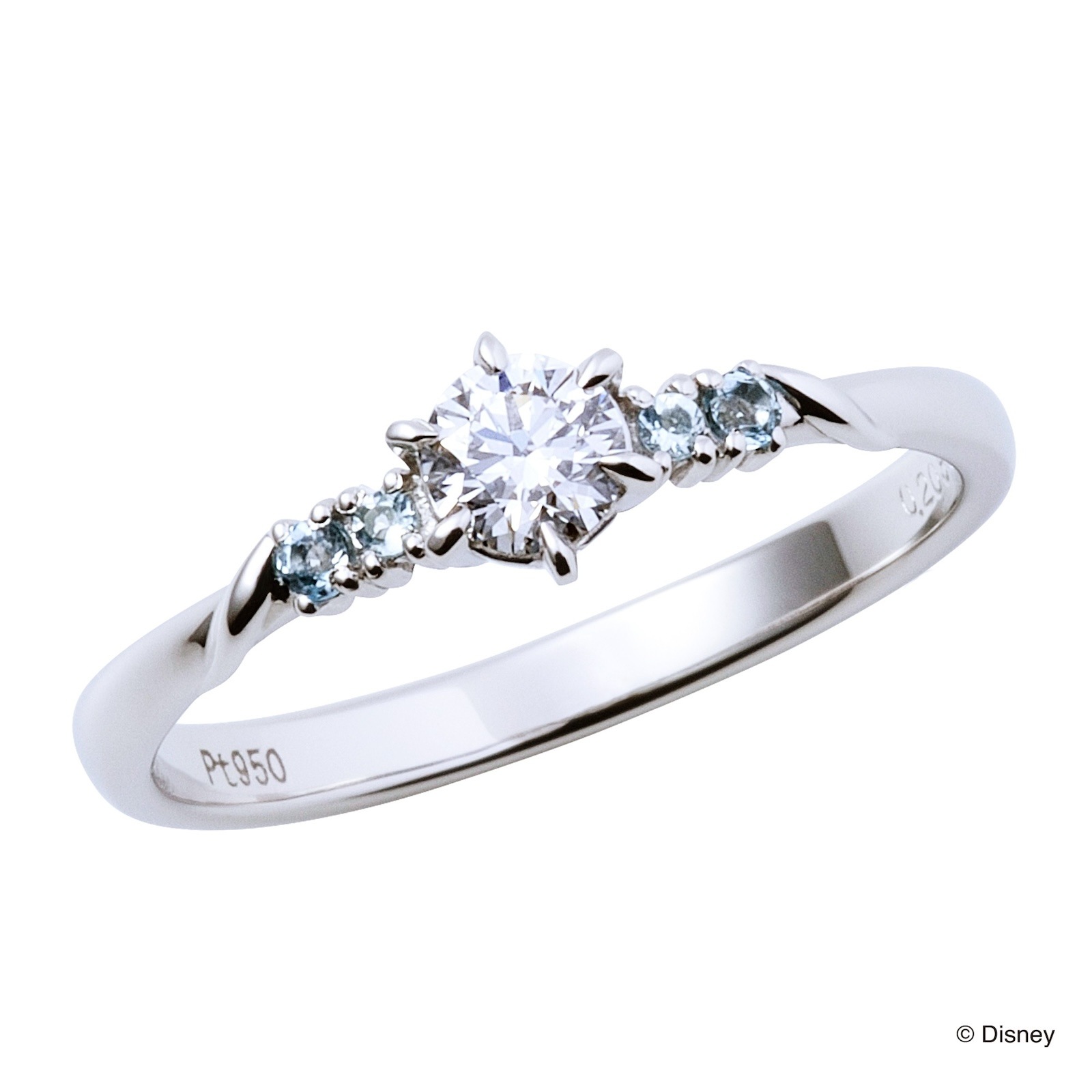 ڥǥˡTHE KISS ǥˡץ󥻥 ǥ / ץ 󥲡