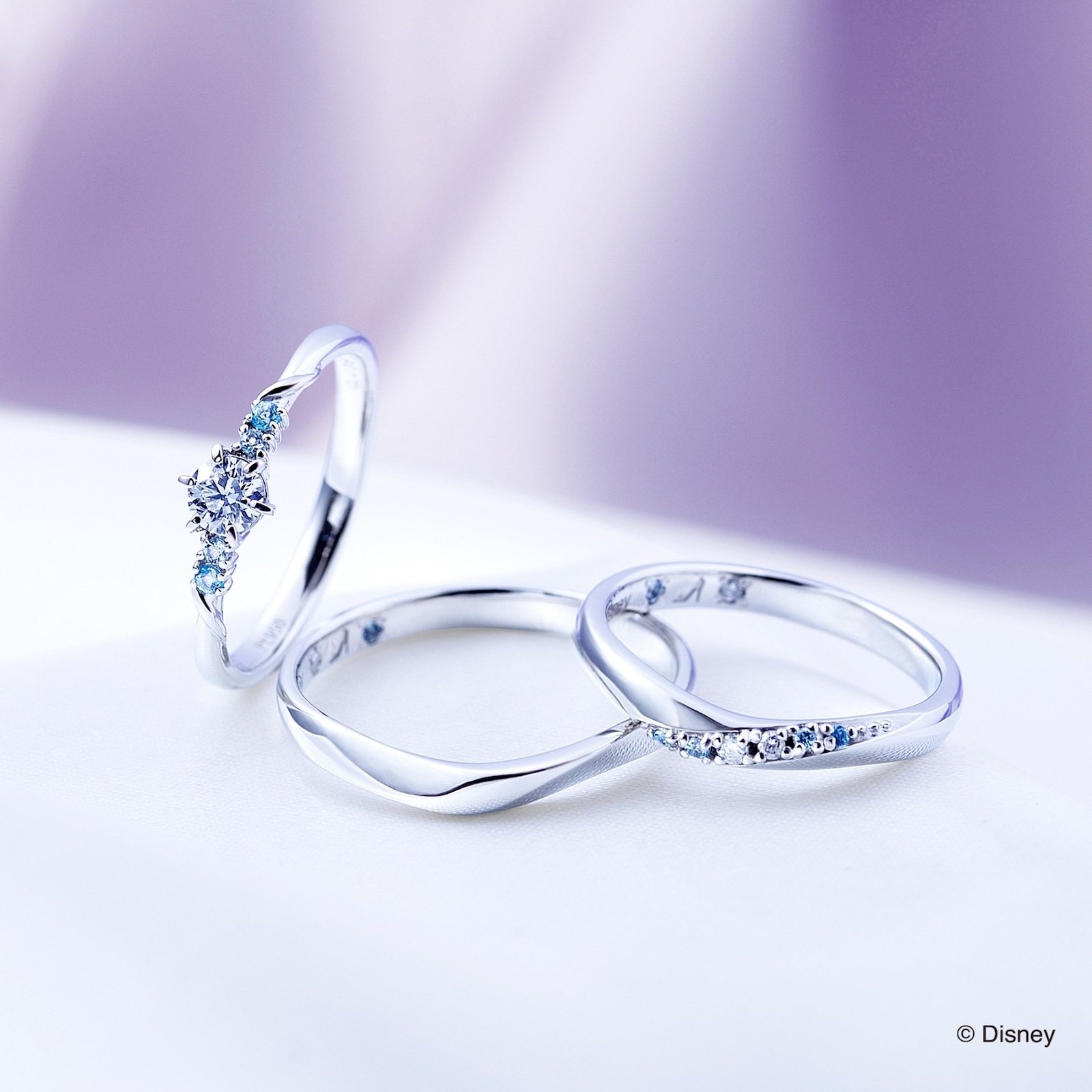 ڥǥˡTHE KISS ǥˡץ󥻥 ǥ / ץ 󥲡