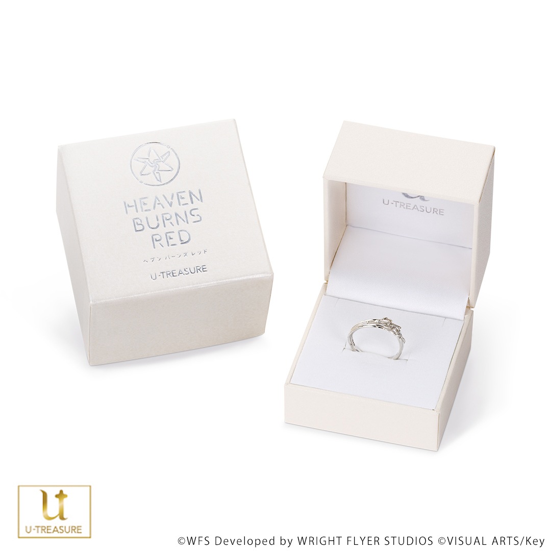 ڥإ֥С󥺥åɡۥեե󥰡īҲ˥С ˥å