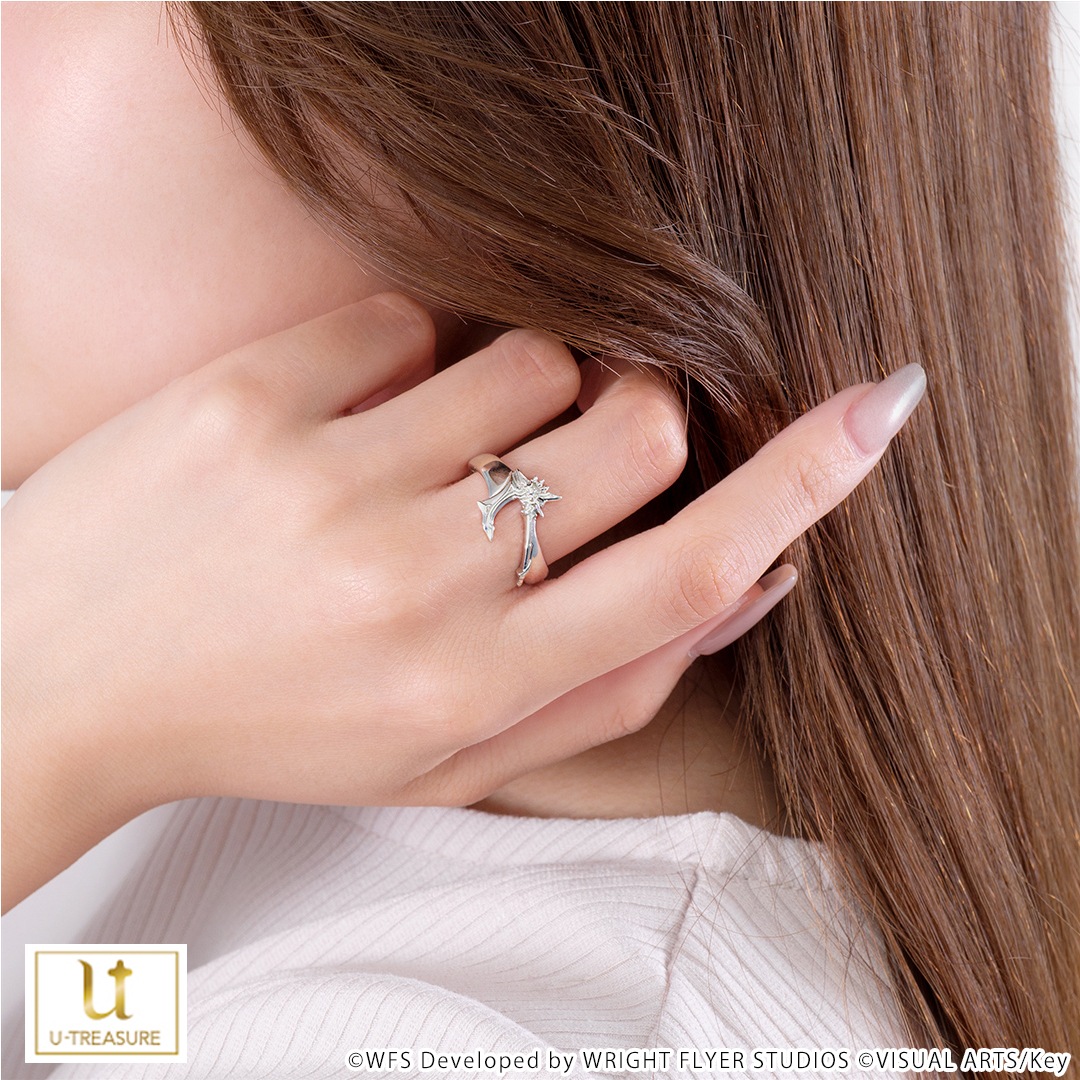 ڥإ֥С󥺥åɡۥեե󥰡īҲ˥С ˥å