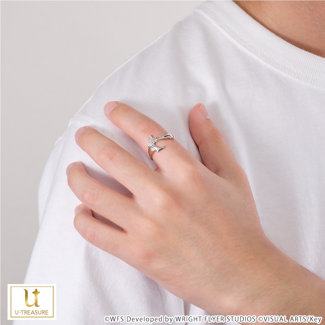 ڥإ֥С󥺥åɡۥեե󥰡īҲ˥С ˥å