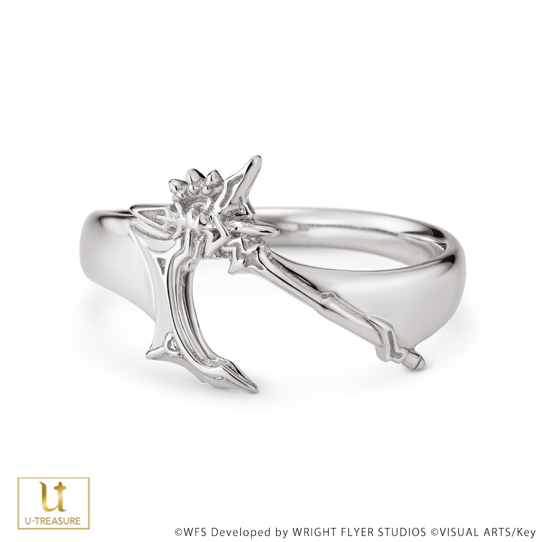 ڥإ֥С󥺥åɡۥեե󥰡īҲ˥С ˥å