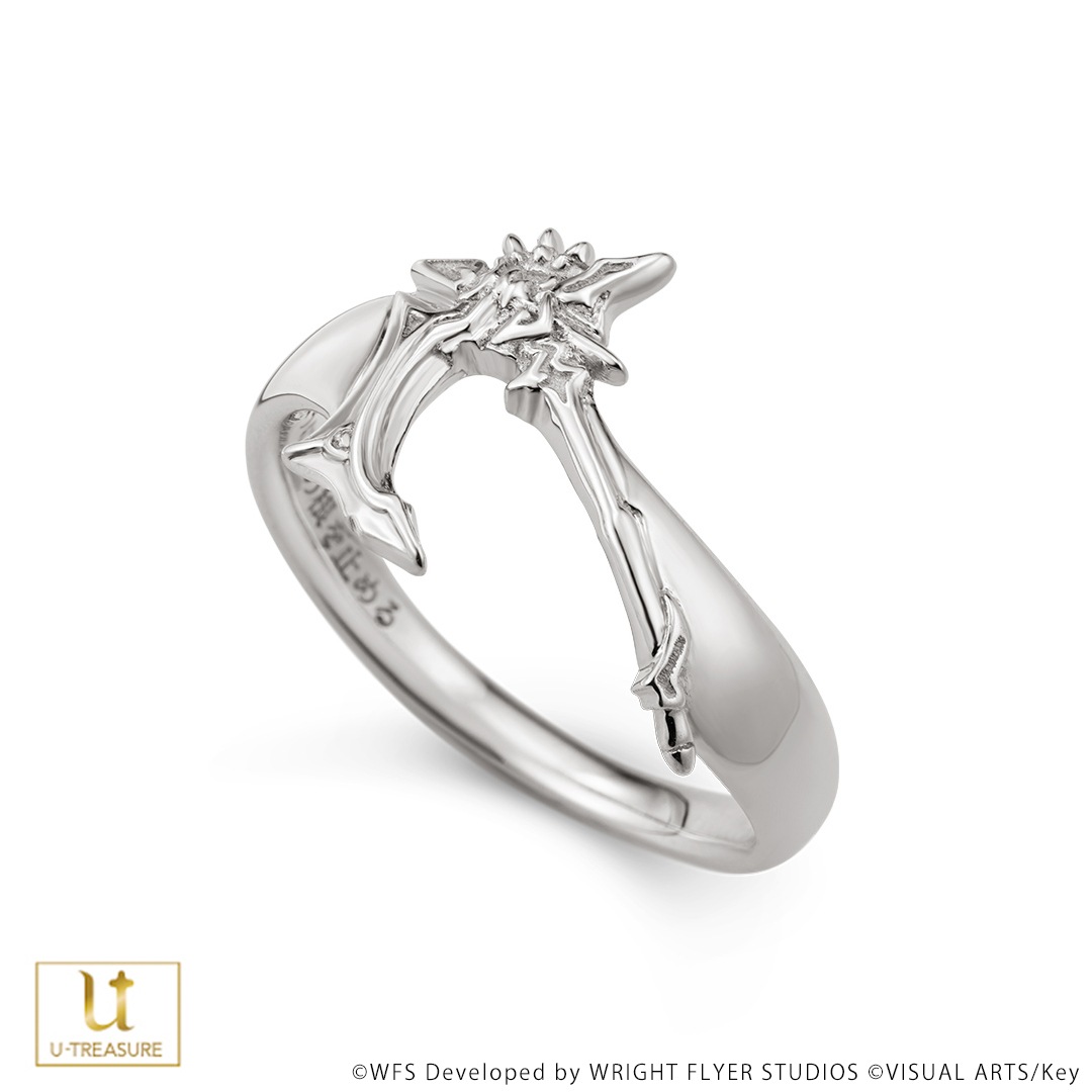 ڥإ֥С󥺥åɡۥեե󥰡īҲ˥С ˥å