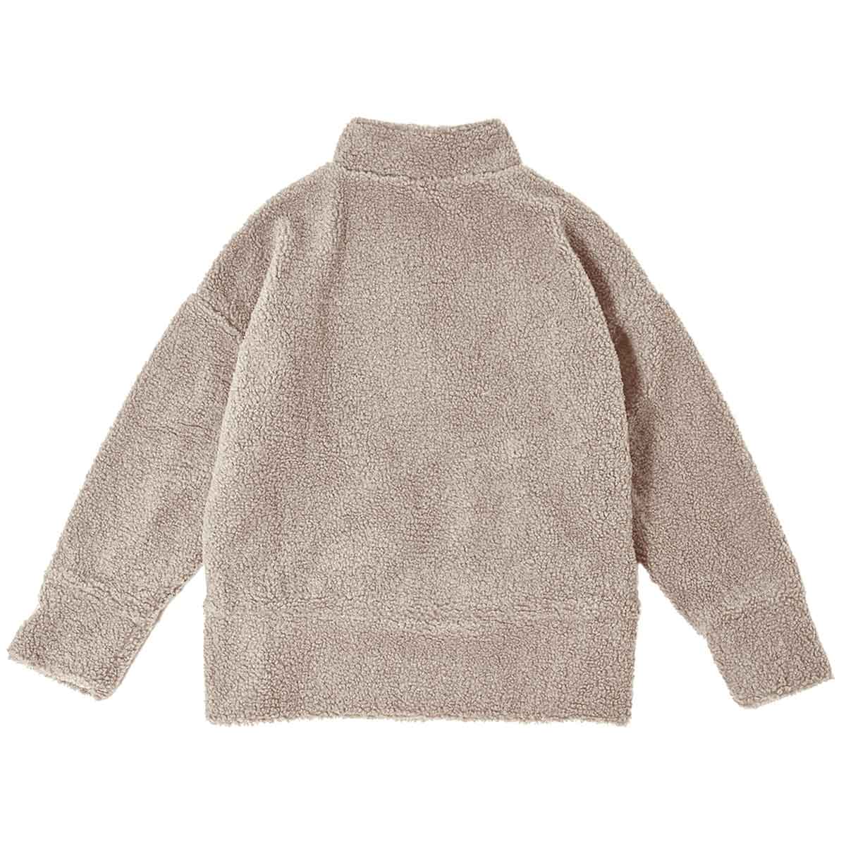 ڸʬβֲǡ MAYLA ޥ ʬβֲ ˥å ե꡼ 㥱å 