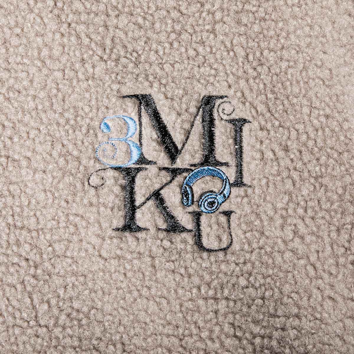 ڸʬβֲǡ MAYLA ޥ ʬβֲ ˥å ե꡼ 㥱å 