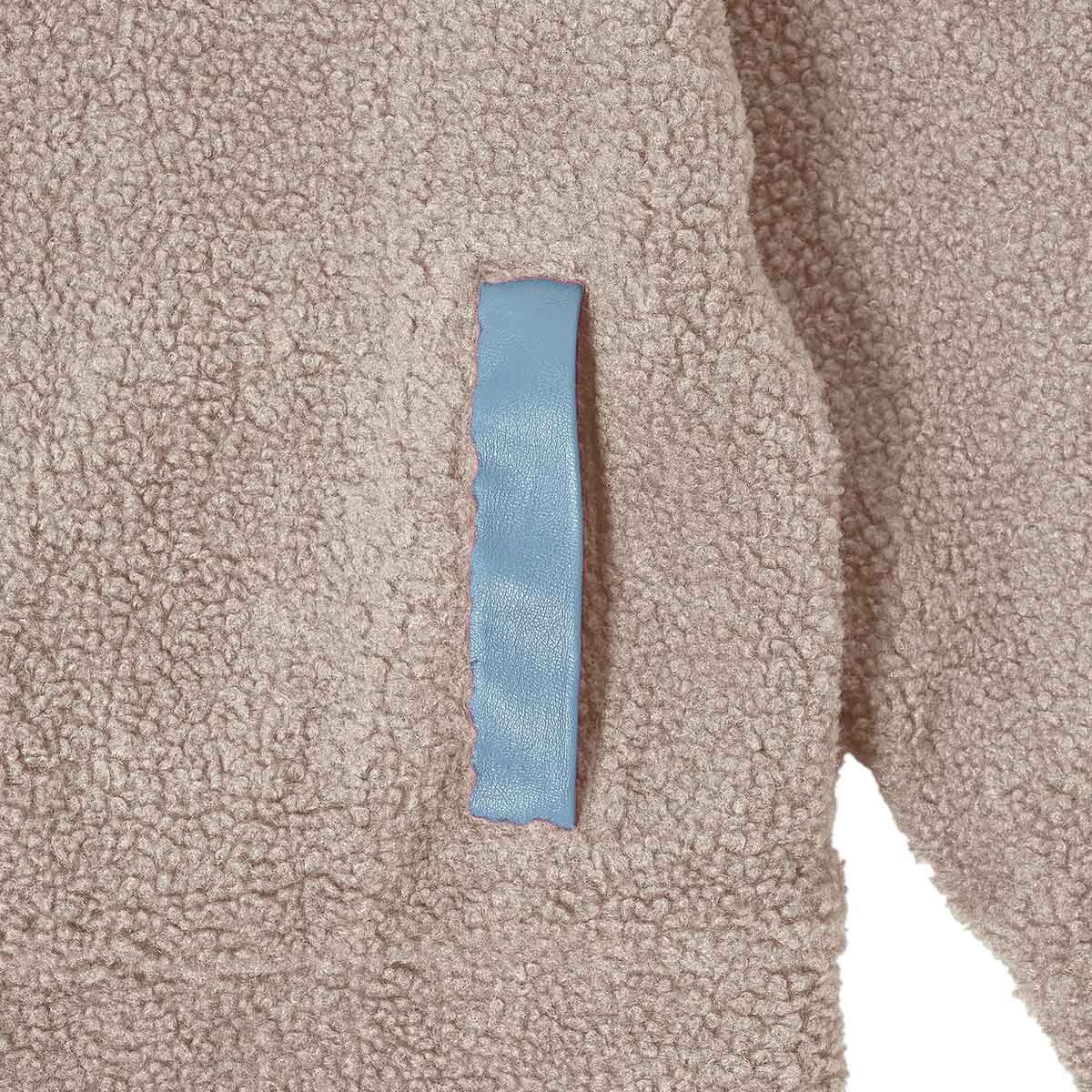 ڸʬβֲǡ MAYLA ޥ ʬβֲ ˥å ե꡼ 㥱å 