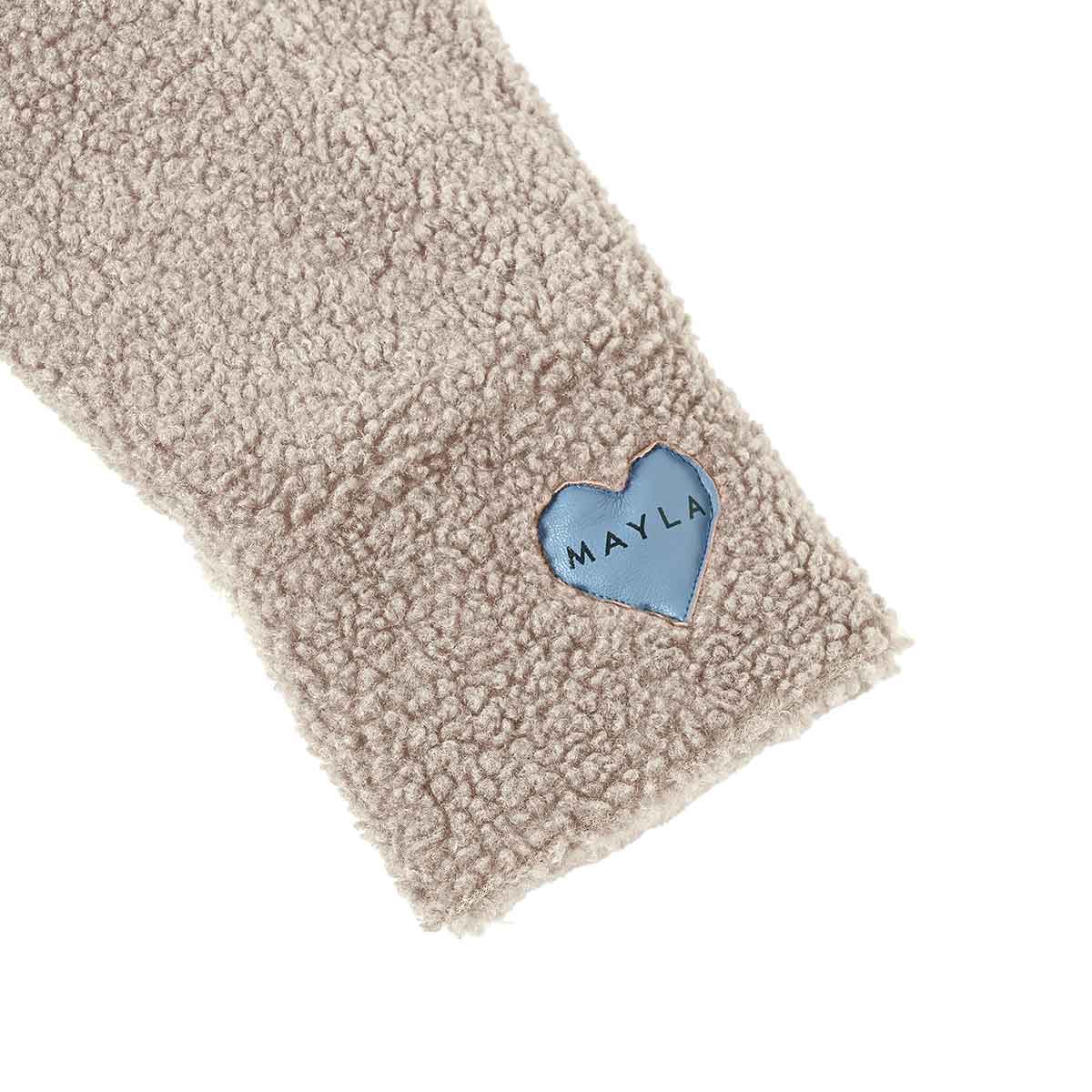 ڸʬβֲǡ MAYLA ޥ ʬβֲ ˥å ե꡼ 㥱å 