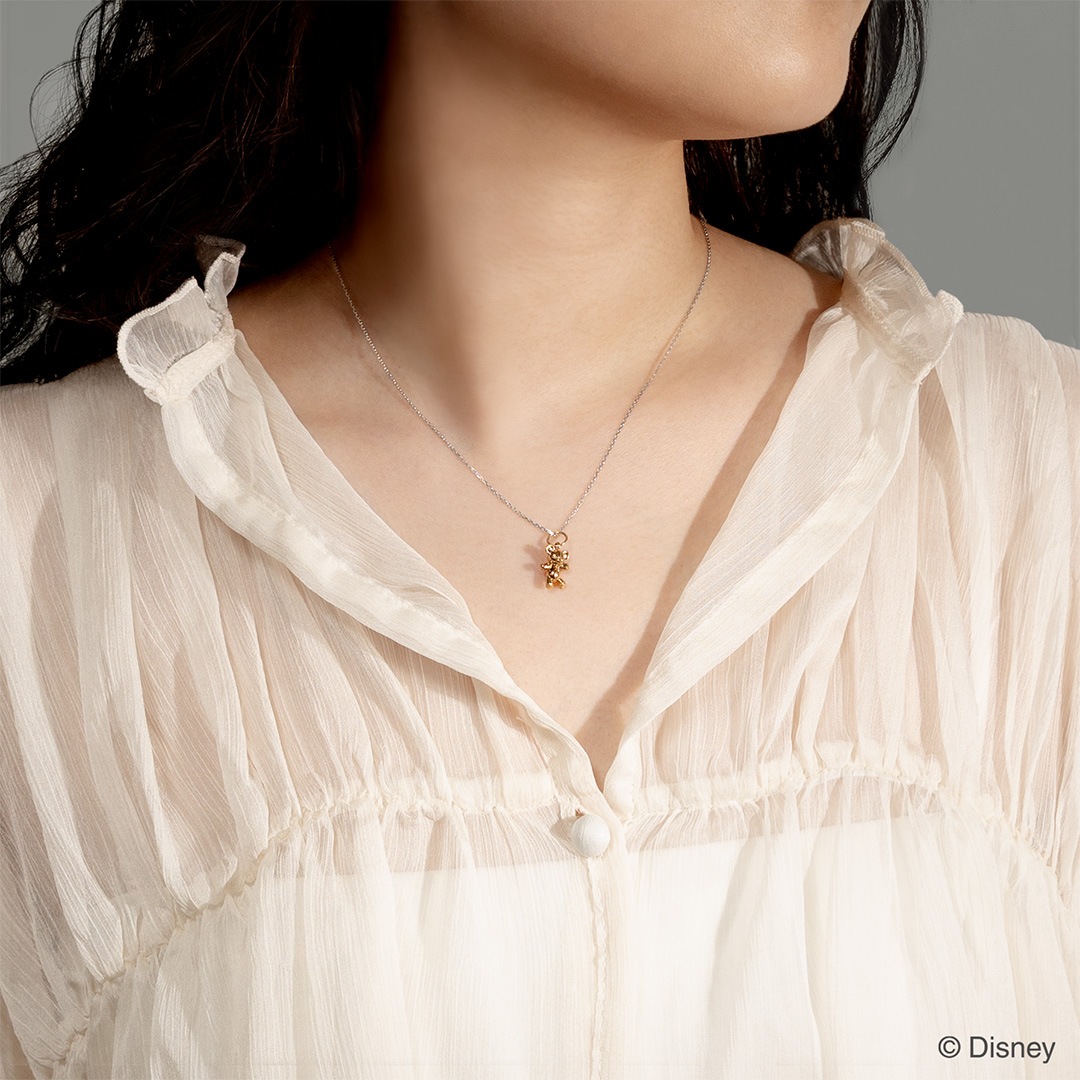 ڥǥˡ K.uno  إԡѥ ޥΥƥǥ٥ / 㡼