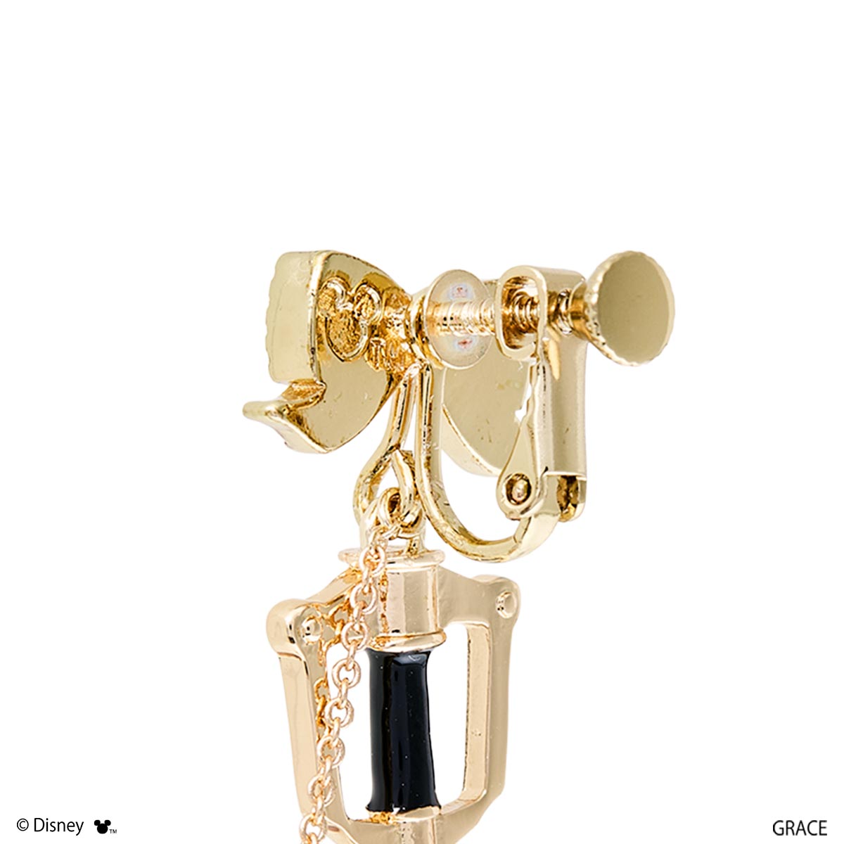 �ڥ��󥰥��� �ϡ��ġ� MAYLA �ޥ��� ���󥰥��� �ϡ��� �� �������˥å� ���䥪�֥��� �������֥졼�ɡ� ���󥰥����������