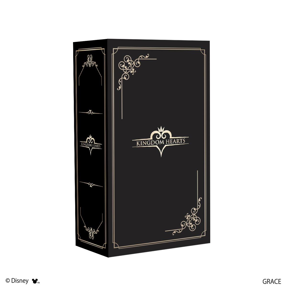 �ڥ��󥰥��� �ϡ��ġ� MAYLA �ޥ��� ���󥰥��� �ϡ��� �� �������˥å� ���䥪�֥��� �������֥졼�ɡ� ���󥰥����������