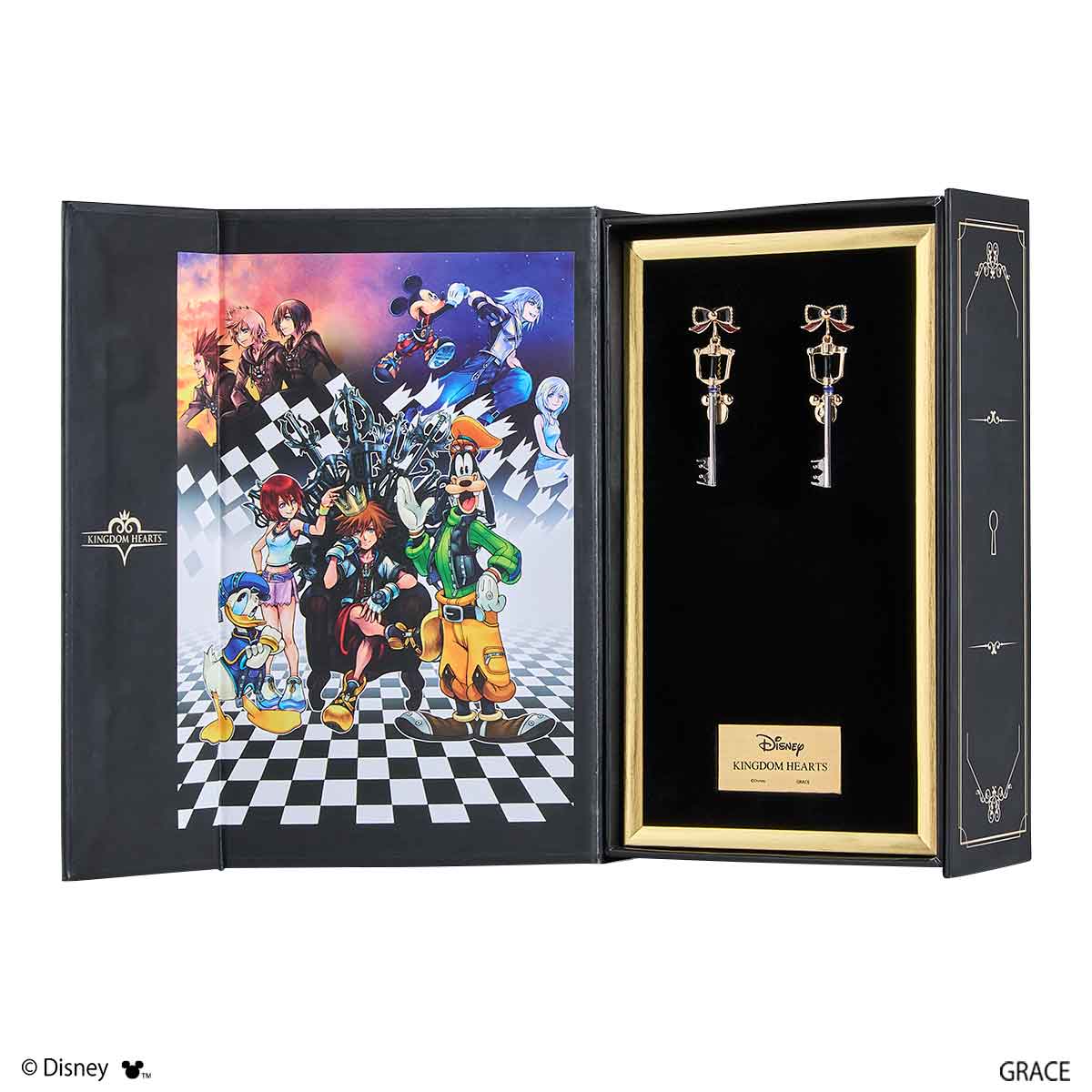 �ڥ��󥰥��� �ϡ��ġ� MAYLA �ޥ��� ���󥰥��� �ϡ��� �� �������˥å� ���䥪�֥��� �������֥졼�ɡ� ���󥰥����������