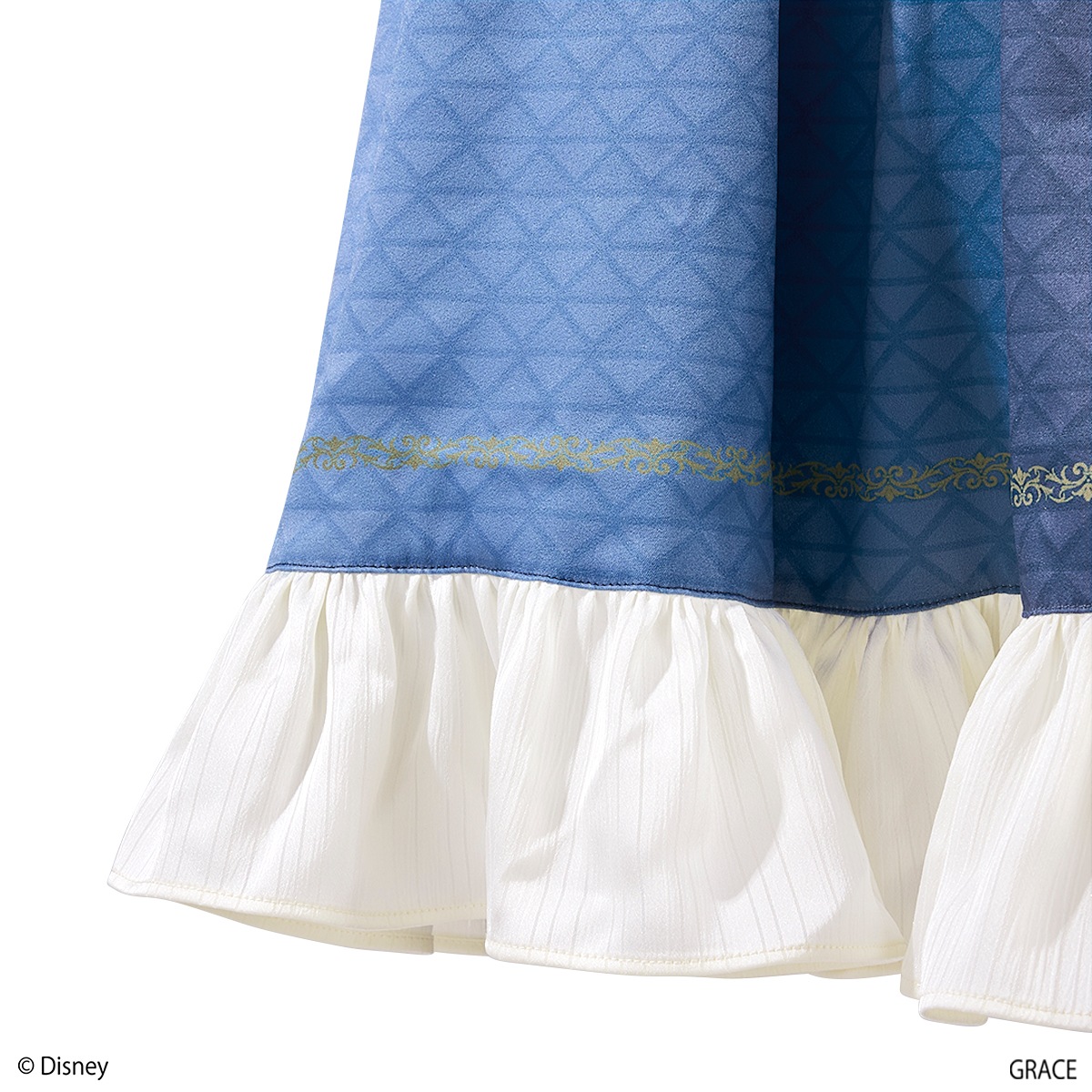 �إǥ����ˡ� �ĥ����ƥåɥ��������ɡ� MAYLA �ޥ��� �������˥å� �������� 〜��〜 �����˥ϥ�����