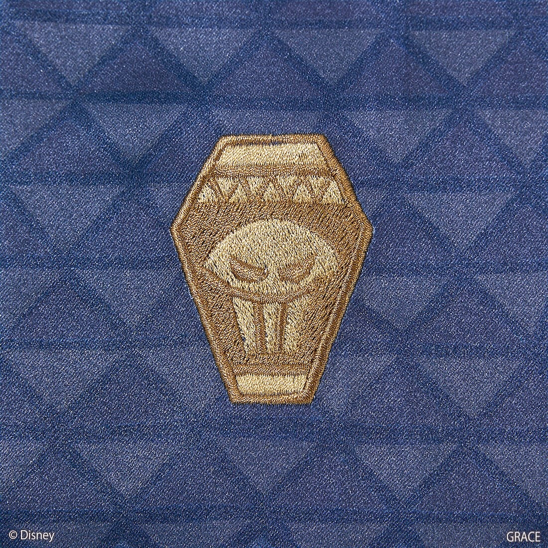 �إǥ����ˡ� �ĥ����ƥåɥ��������ɡ� MAYLA �ޥ��� �������˥å� �������� 〜��〜 �����˥ϥ�����