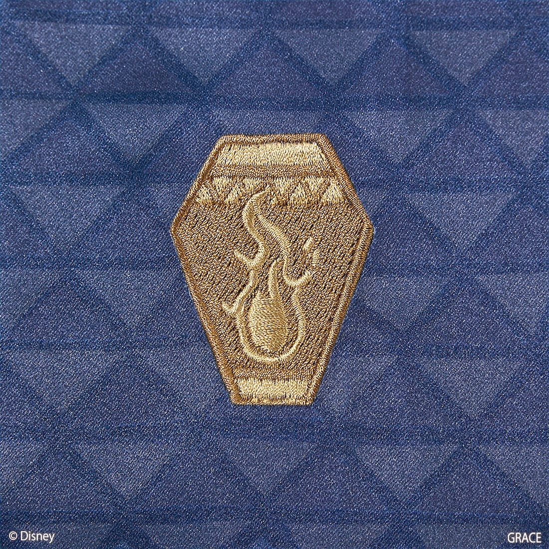 �إǥ����ˡ� �ĥ����ƥåɥ��������ɡ� MAYLA �ޥ��� �������˥å� �������� 〜��〜 �����˥ϥ�����