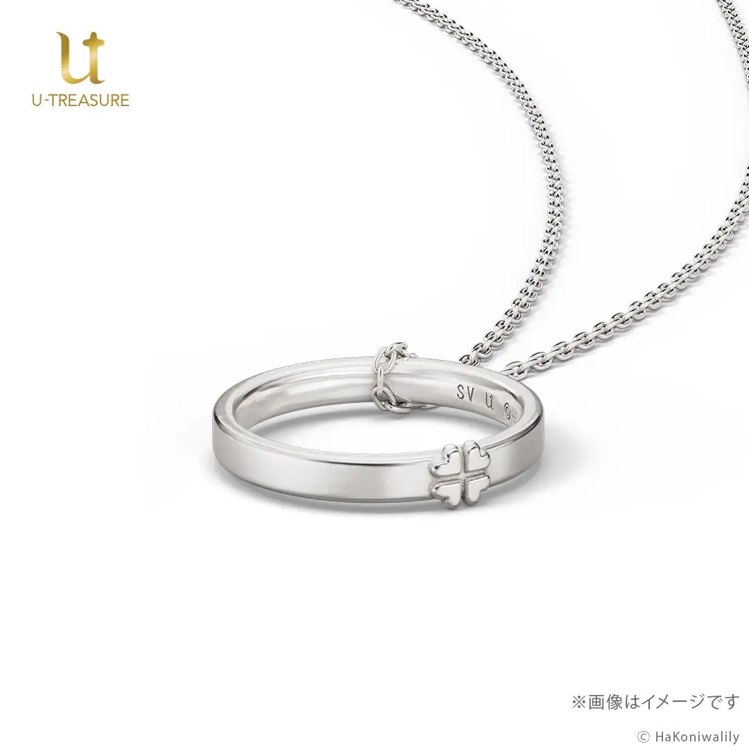 �ڥϥ��˥��ꥣ�ۥ�󥰥ͥå��쥹 Kotoha ����С� ��˥��å���