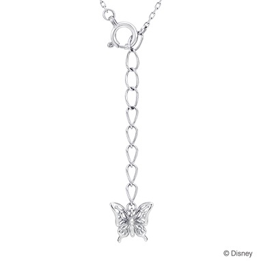 ڥǥˡۥ Cinderella  ǥˡǲ֥ǥ-ͥå쥹-(饹η/)Disney