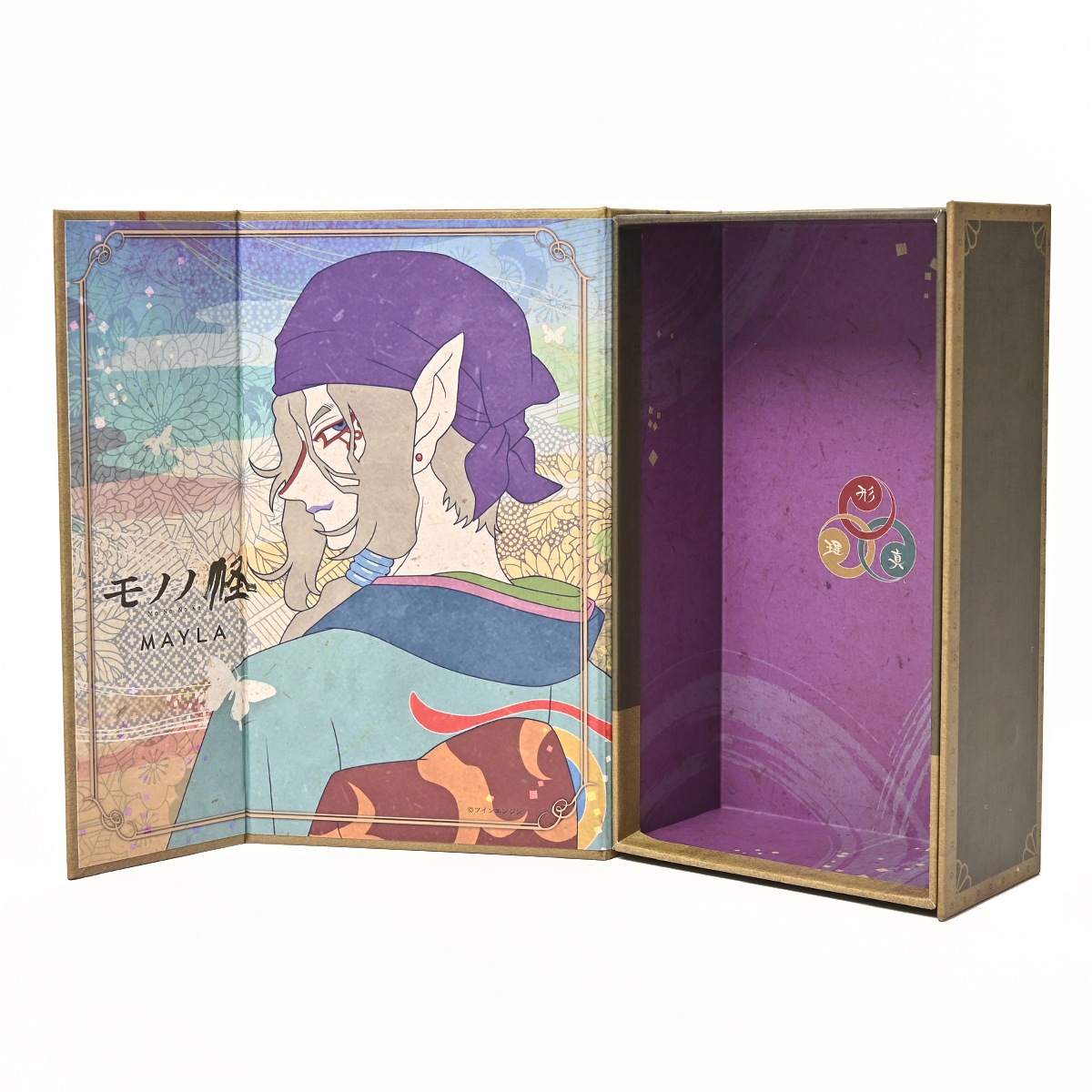 ڥΥβMAYLA ޥ ˥å 䥪֥ ꥸʥ (ϥѡVer)