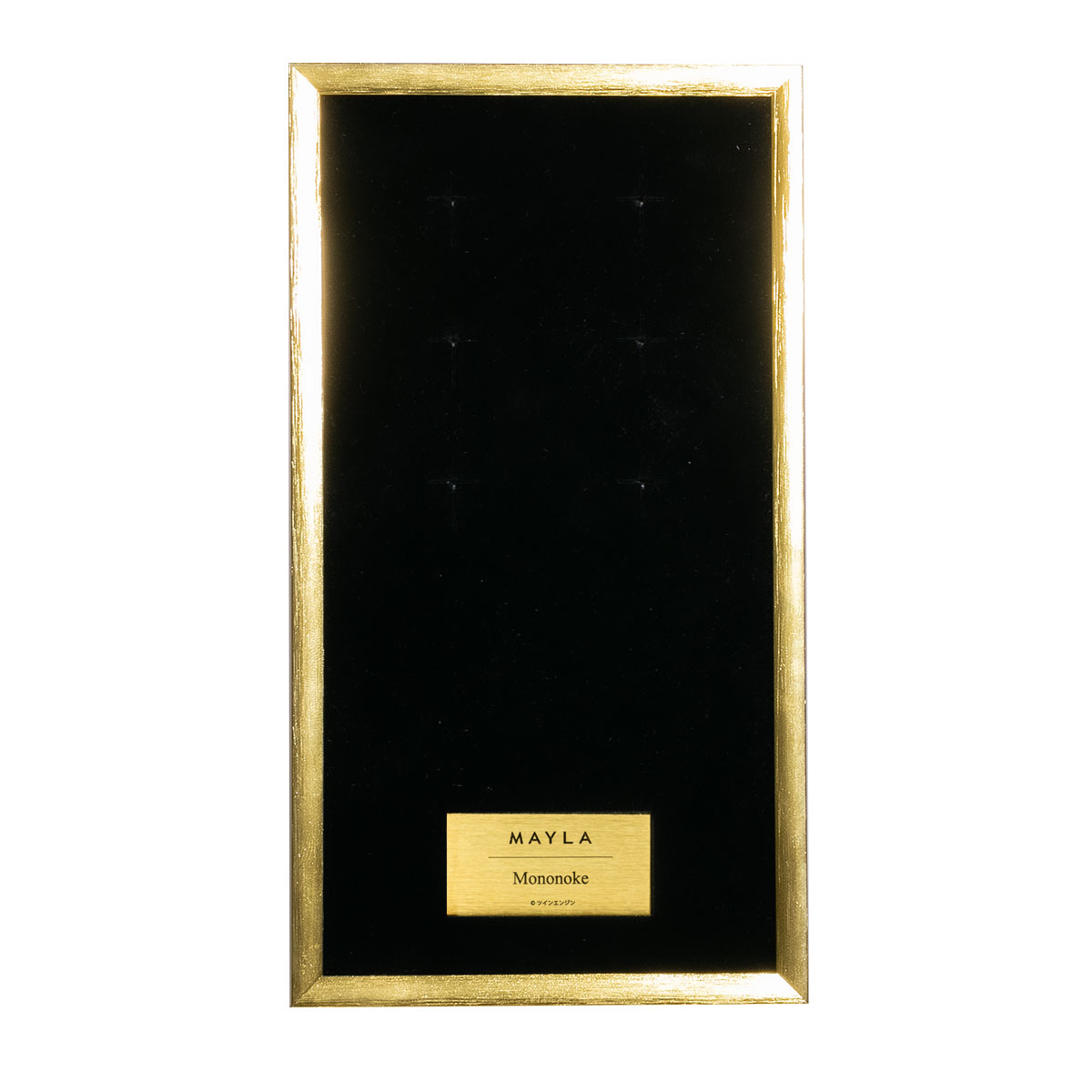 ڥΥβMAYLA ޥ ˥å 䥪֥ ꥸʥ (ϥѡVer)